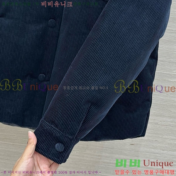 ���� �̿�̿� ���� MIU444023-8