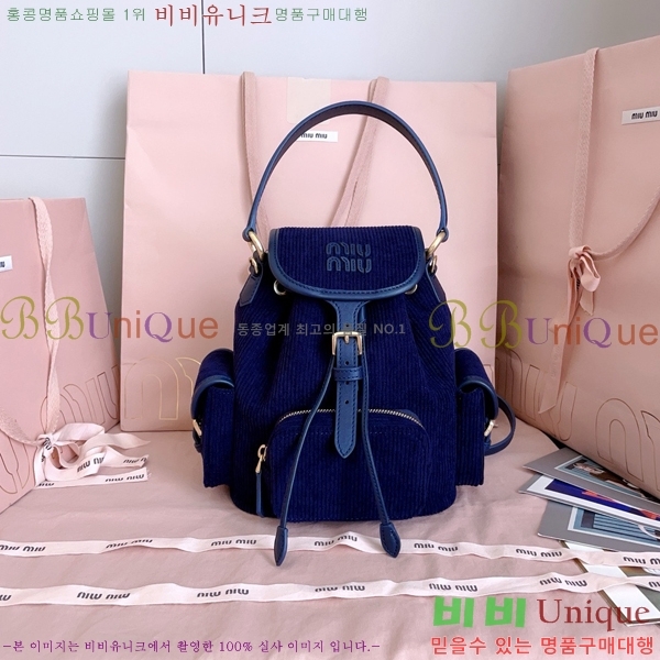 #̿̿ ̵ ڵ  5BZ043-101