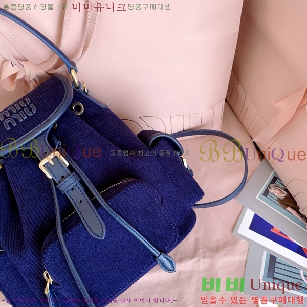 #̿̿ ̵ ڵ  5BZ043-101