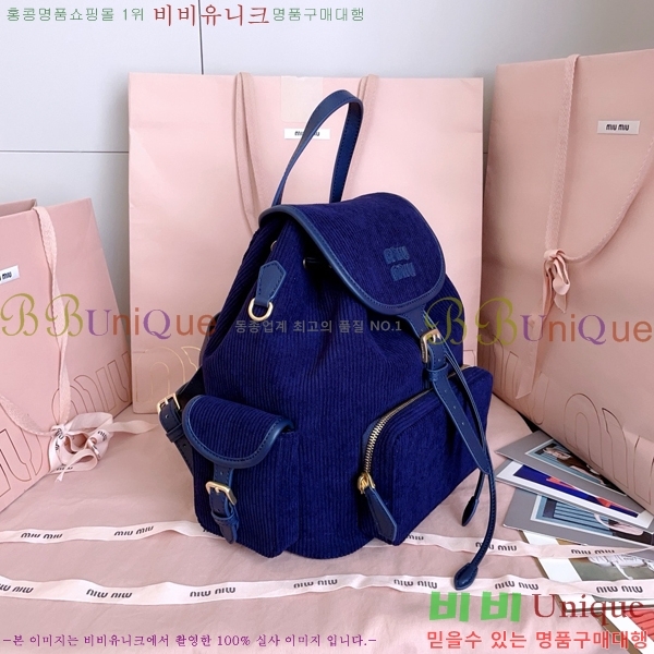 #̿̿ ڵ  5BZ042-101