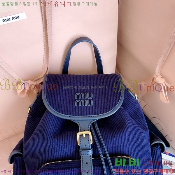 #̿̿ ڵ  5BZ042-101