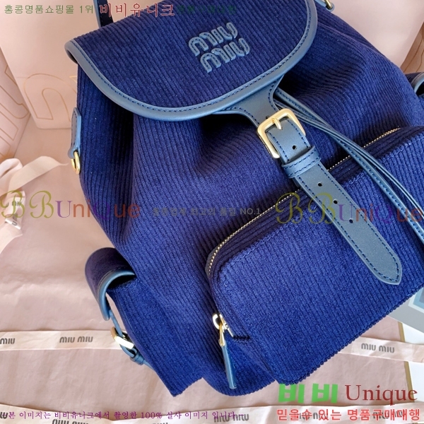 #̿̿ ڵ  5BZ042-101