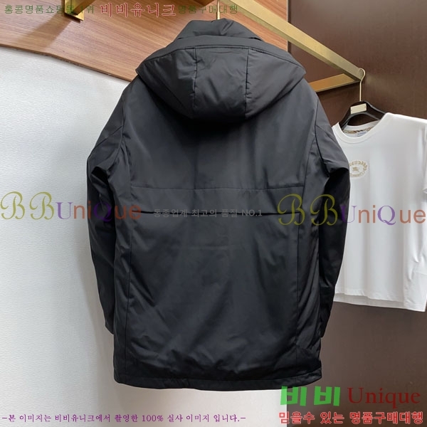 ���� ����� �ٿ� �е� MO372175