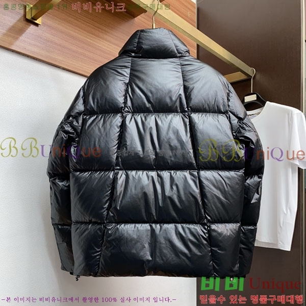 ���� ����� �ٿ� �е� MO372175-1