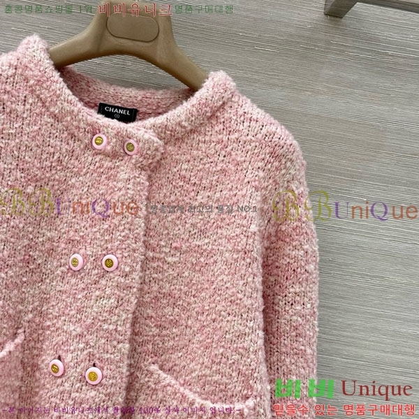 ���� ��* ������ ����� CH167878-2