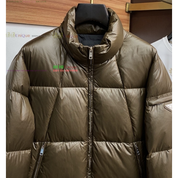 ���� ����� �ٿ� �е� MO372175-2