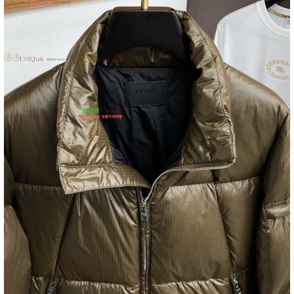 ���� ����� �ٿ� �е� MO372175-2