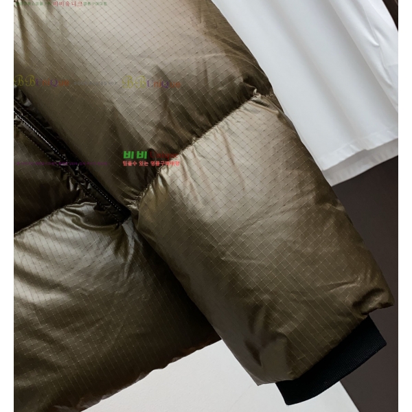 ���� ����� �ٿ� �е� MO372175-2