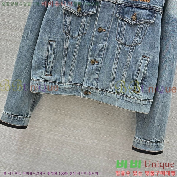 ���� �̿�̿� ���� MIU444023-18