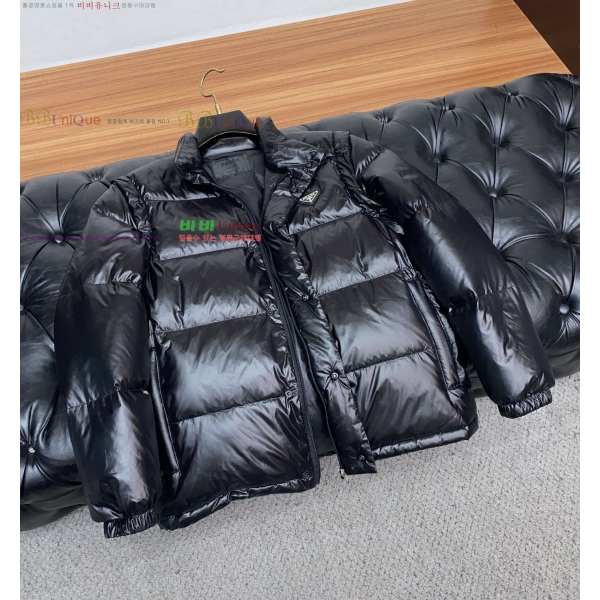 ���� ����� �ٿ� �е� MO372177