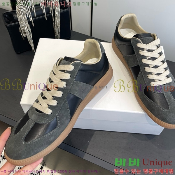 �������� �������������� ���ϱ� ����Ŀ�� 30MM566715-2