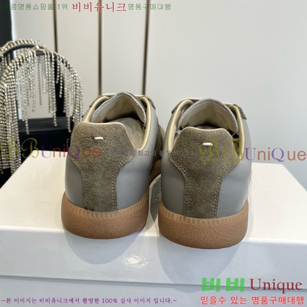 �������� �������������� ���ϱ� ����Ŀ�� 30MM566715-3