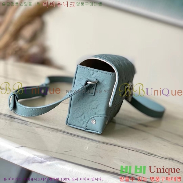 #���̺��� ��Ƽ�� ����� ���� M13889-1001