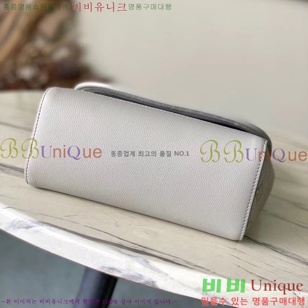 #���̺��� �޽� �޽��� M14912-1001