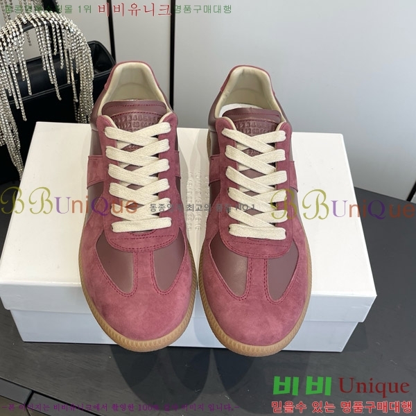 �������� �������������� ���ϱ� ����Ŀ�� 30MM566715-8