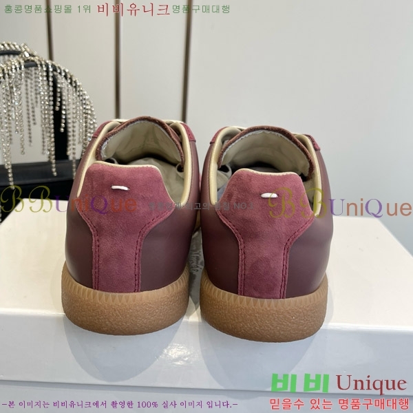 �������� �������������� ���ϱ� ����Ŀ�� 30MM566715-8