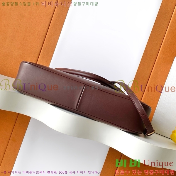 # ī 16 Ʈ ̵  119563-107