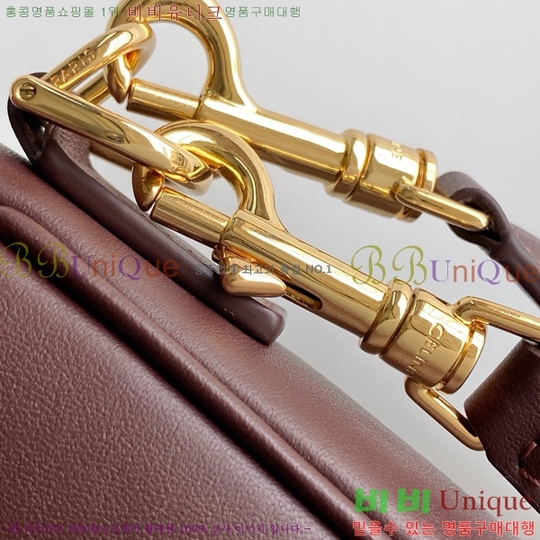 # ī 16 Ʈ ̵  119563-107