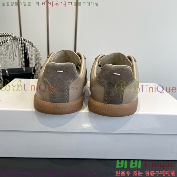 �������� �������������� ���ϱ� ����Ŀ�� 30MM566715-9