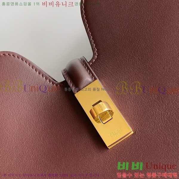 # ī 16 Ʈ ̵  119563-107