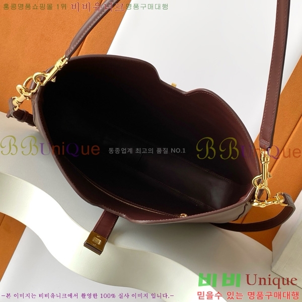 # ī 16 Ʈ ̵  119563-107