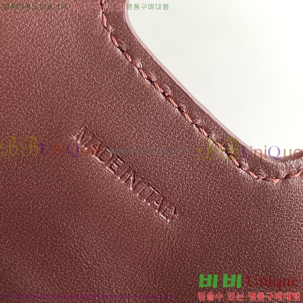 # ī 16 Ʈ ̵  119563-107