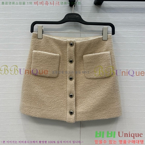 ���� ��* ��ĿƮ CH11134534-3