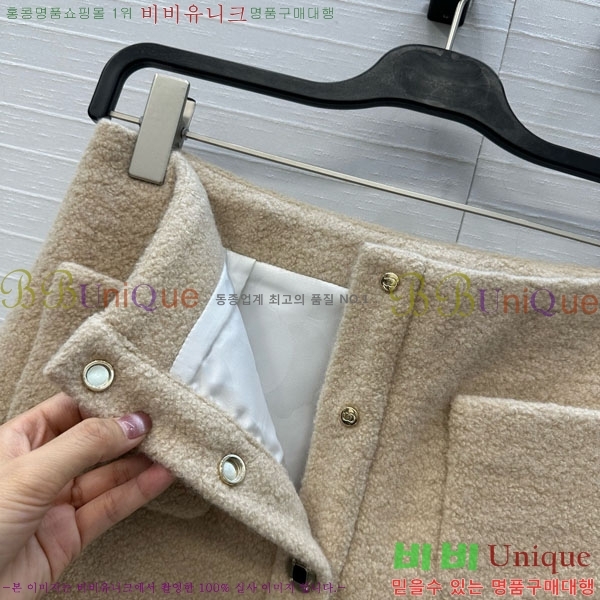 ���� ��* ��ĿƮ CH11134534-3