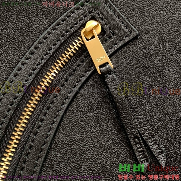 # ̵ ϸ  123693-1101