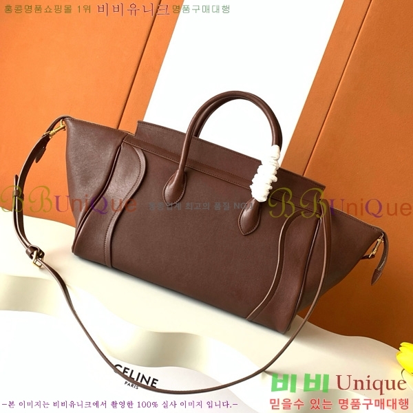 # ̵ ϸ  123693-1102