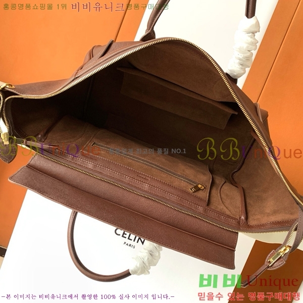 # ̵ ϸ  123693-1102