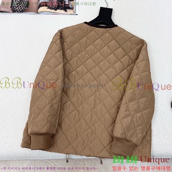 ���� ����� �е� ���� PRA234043-5