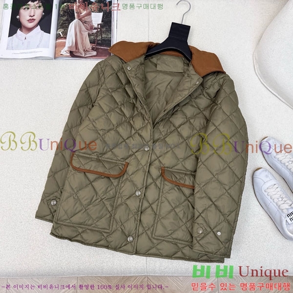  ̿̿ ٿ е MIU234045-8