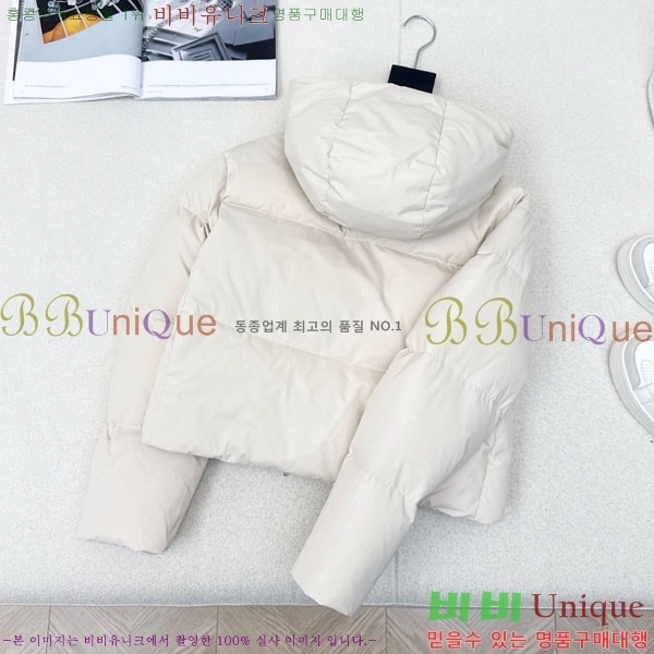 ���� ����� �ٿ� �е� PAD23402-8