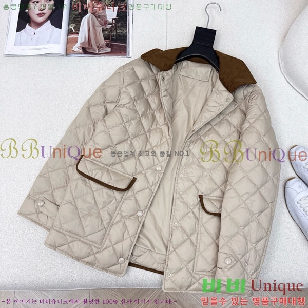  ̿̿ ٿ е MIU234045-9