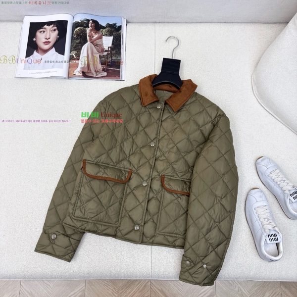  ̿̿ ٿ е MIU234045-10