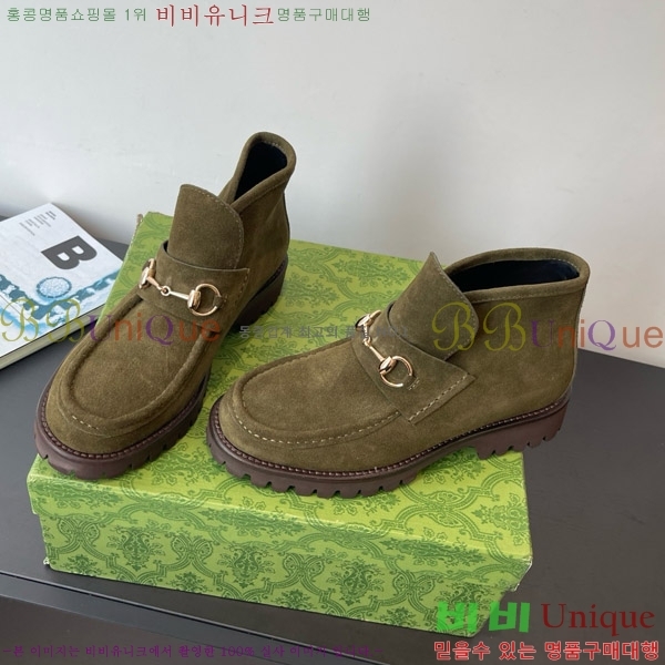 ���� ���� Ȧ���� ��Ŭ ���� 40G859351-3