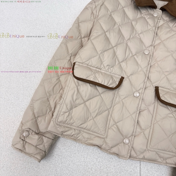  ̿̿ ٿ е MIU234045-11