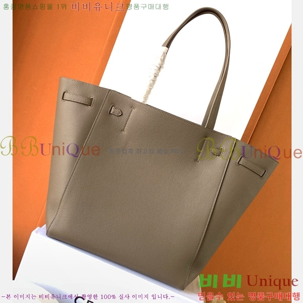 #  īٽ   189023-201