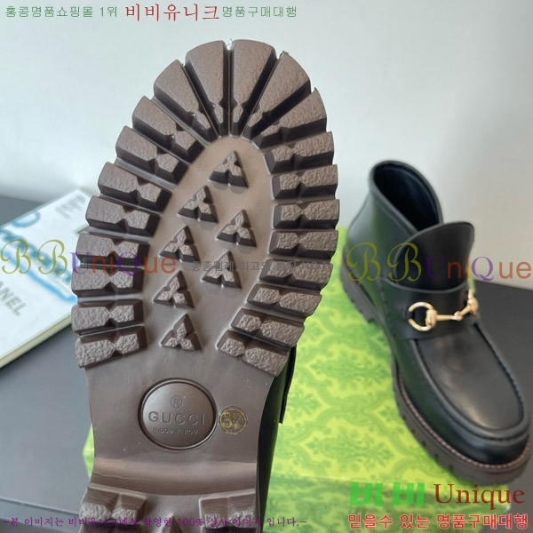 ���� ���� Ȧ���� ��Ŭ ���� 40G859351-1