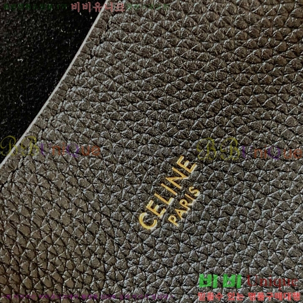 #  īٽ   189023-203