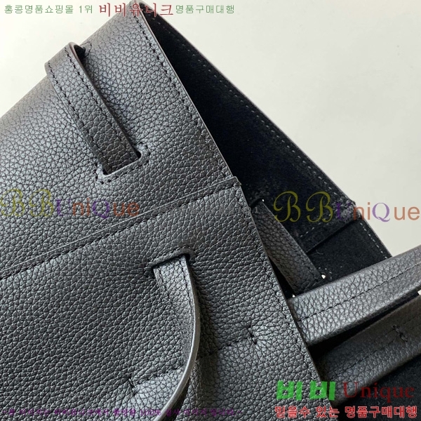 #  īٽ   189023-203