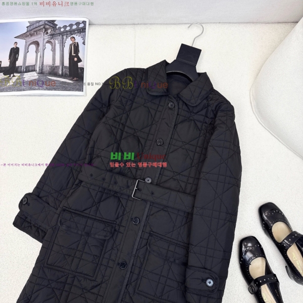 ���� ��� �е� ���� DO323077-4