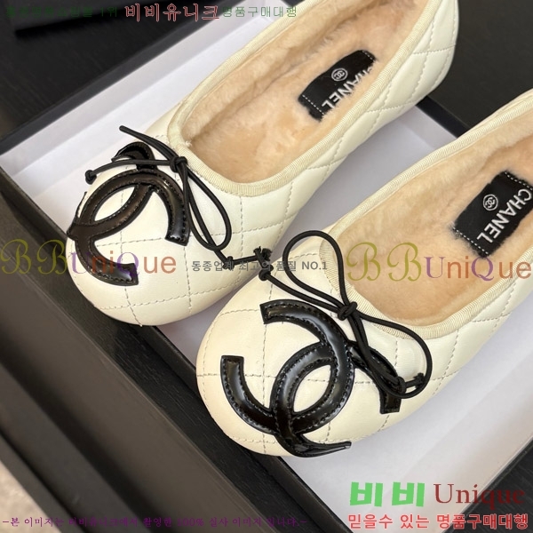 ��* �� �÷����� 32Y052700-3
