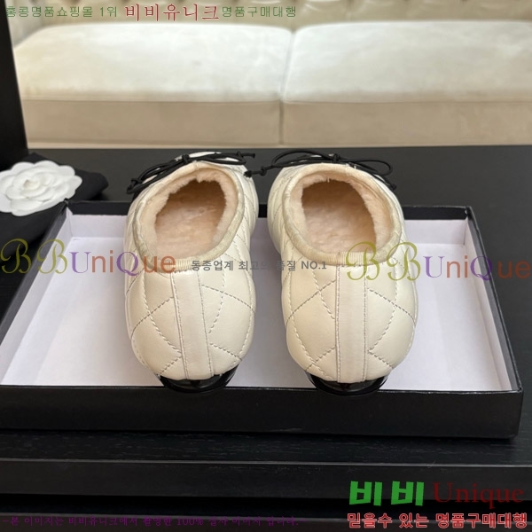 ��* �� �÷����� 32Y052700-3