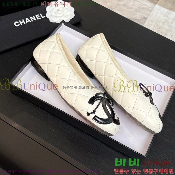��* �� �÷����� 32Y052700-3