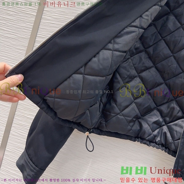 ���� ����� �е� ���� PRA234043-16