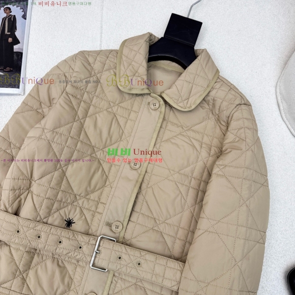 ���� ��� �е� ���� DO323077-5