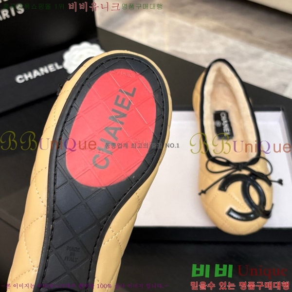 ��* �� �÷����� 32Y052700-1