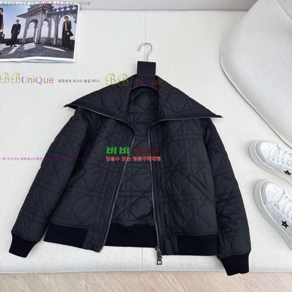 ���� ��� �е� ���� DO323077-6